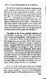 Patriot 1792 Tuesday 15 May 1792 Page 10