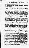 Patriot 1792 Tuesday 29 May 1792 Page 5