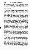 Patriot 1792 Tuesday 29 May 1792 Page 12