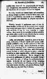 Patriot 1792 Tuesday 29 May 1792 Page 17