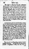 Patriot 1792 Tuesday 29 May 1792 Page 24