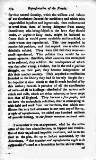 Patriot 1792 Tuesday 29 May 1792 Page 30