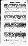 Patriot 1792 Tuesday 12 June 1792 Page 9