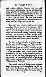 Patriot 1792 Tuesday 12 June 1792 Page 31