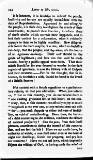 Patriot 1792 Tuesday 26 June 1792 Page 28