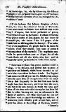 Patriot 1792 Tuesday 10 July 1792 Page 18