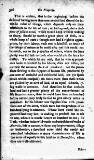 Patriot 1792 Tuesday 07 August 1792 Page 2