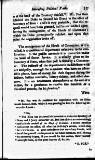 Patriot 1792 Tuesday 07 August 1792 Page 33