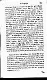 Patriot 1792 Tuesday 21 August 1792 Page 3