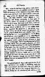 Patriot 1792 Tuesday 21 August 1792 Page 4