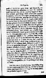 Patriot 1792 Tuesday 21 August 1792 Page 5