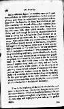 Patriot 1792 Tuesday 21 August 1792 Page 6