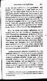 Patriot 1792 Tuesday 21 August 1792 Page 11
