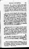 Patriot 1792 Tuesday 21 August 1792 Page 15