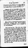 Patriot 1792 Tuesday 21 August 1792 Page 19