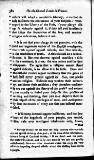 Patriot 1792 Tuesday 21 August 1792 Page 22