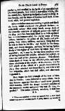 Patriot 1792 Tuesday 21 August 1792 Page 25
