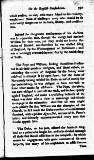 Patriot 1792 Tuesday 21 August 1792 Page 31