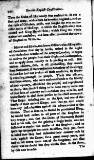 Patriot 1792 Tuesday 21 August 1792 Page 32