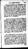 Patriot 1792 Tuesday 21 August 1792 Page 33