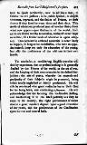 Patriot 1792 Tuesday 04 September 1792 Page 11