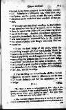 Patriot 1792 Tuesday 04 September 1792 Page 29
