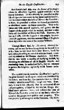 Patriot 1792 Tuesday 18 September 1792 Page 3