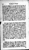 Patriot 1792 Tuesday 18 September 1792 Page 8