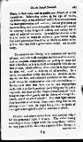 Patriot 1792 Tuesday 18 September 1792 Page 13
