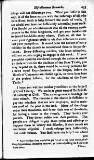 Patriot 1792 Tuesday 18 September 1792 Page 21