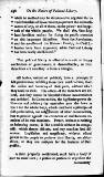 Patriot 1792 Tuesday 18 September 1792 Page 24