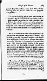 Patriot 1792 Tuesday 18 September 1792 Page 31