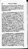 Patriot 1792 Tuesday 18 September 1792 Page 32