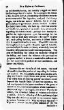Patriot 1792 Tuesday 02 October 1792 Page 30