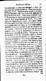 Patriot 1792 Tuesday 16 October 1792 Page 5