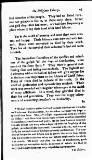 Patriot 1792 Tuesday 16 October 1792 Page 9