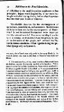Patriot 1792 Tuesday 16 October 1792 Page 16