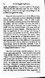 Patriot 1792 Tuesday 16 October 1792 Page 28
