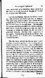 Patriot 1792 Tuesday 16 October 1792 Page 29