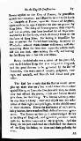 Patriot 1792 Tuesday 16 October 1792 Page 31