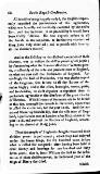 Patriot 1792 Tuesday 16 October 1792 Page 32