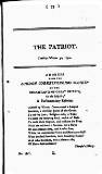 Patriot 1792