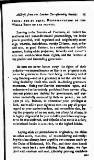 Patriot 1792 Tuesday 30 October 1792 Page 3