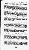 Patriot 1792 Tuesday 30 October 1792 Page 5
