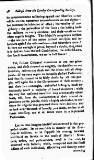 Patriot 1792 Tuesday 30 October 1792 Page 6