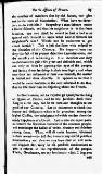 Patriot 1792 Tuesday 30 October 1792 Page 11