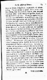 Patriot 1792 Tuesday 30 October 1792 Page 13
