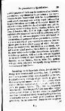 Patriot 1792 Tuesday 30 October 1792 Page 17
