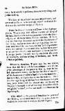 Patriot 1792 Tuesday 30 October 1792 Page 22