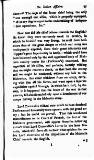 Patriot 1792 Tuesday 30 October 1792 Page 25